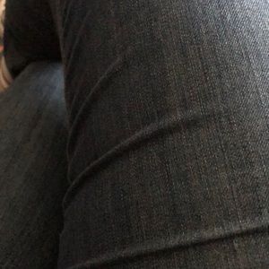 Meet your Posher, Trista